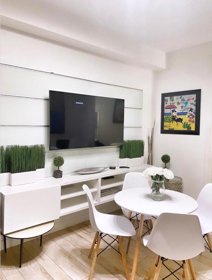 2 Bedroom Ocean Drive Newly Renovated Miami Beach Ngoại thất bức ảnh