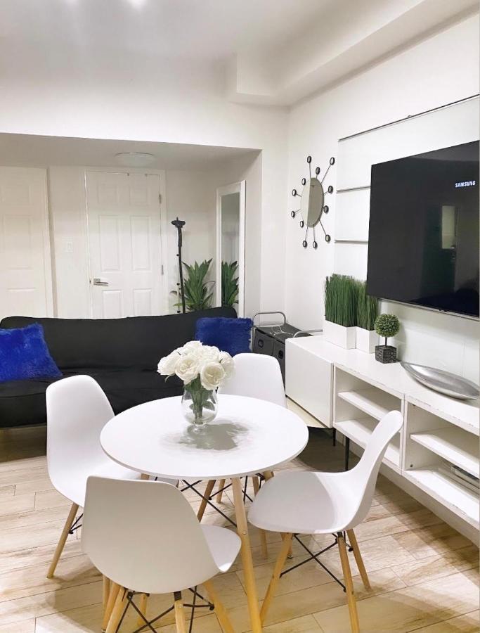 2 Bedroom Ocean Drive Newly Renovated Miami Beach Ngoại thất bức ảnh