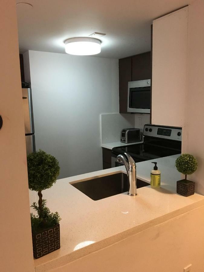 2 Bedroom Ocean Drive Newly Renovated Miami Beach Ngoại thất bức ảnh