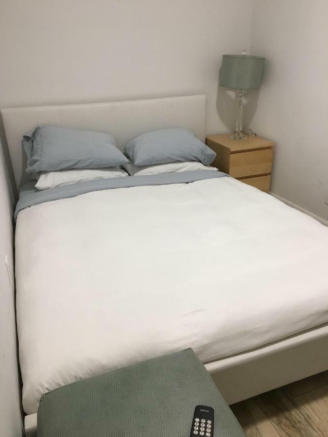 2 Bedroom Ocean Drive Newly Renovated Miami Beach Ngoại thất bức ảnh