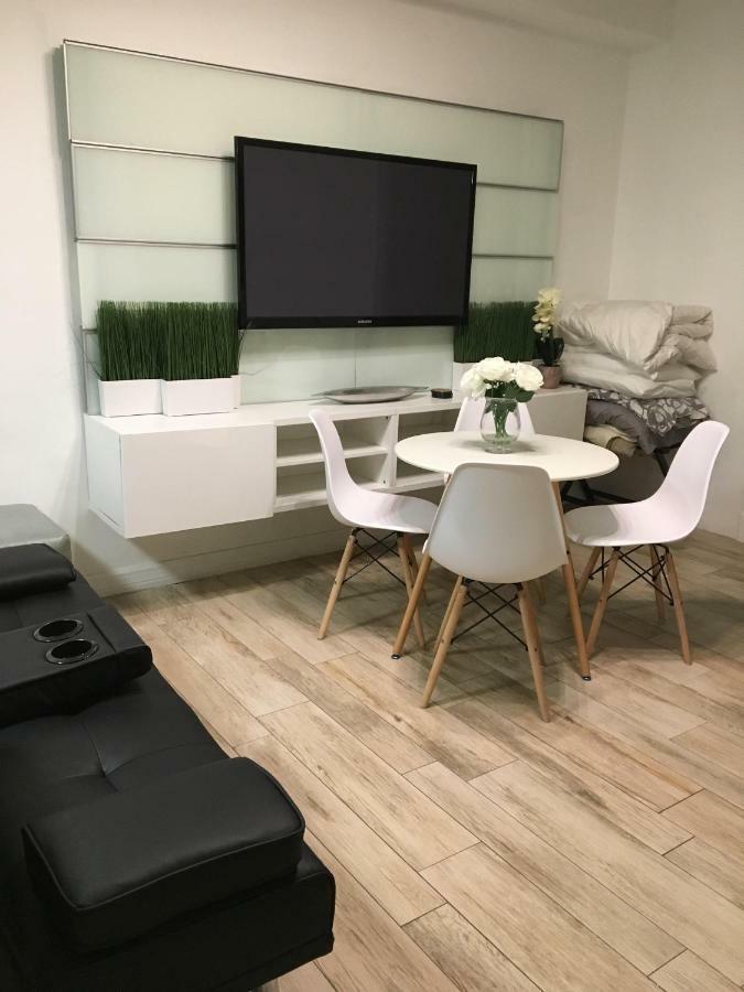 2 Bedroom Ocean Drive Newly Renovated Miami Beach Ngoại thất bức ảnh