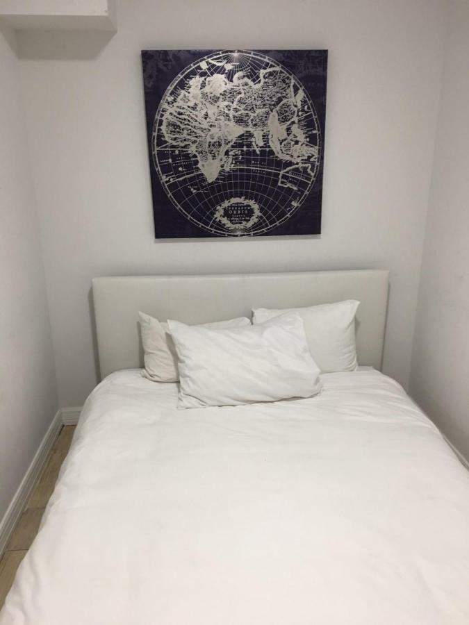 2 Bedroom Ocean Drive Newly Renovated Miami Beach Ngoại thất bức ảnh