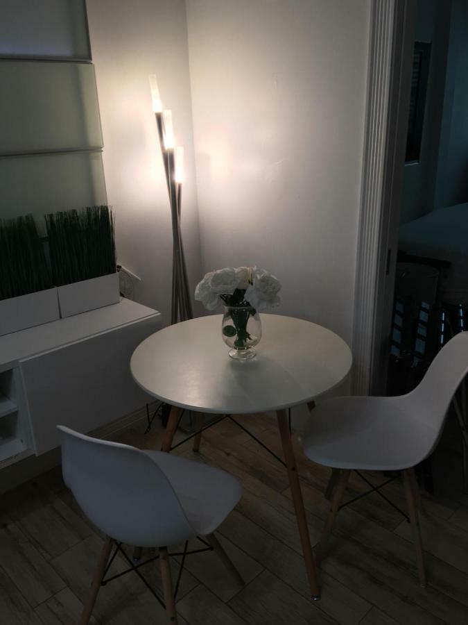 2 Bedroom Ocean Drive Newly Renovated Miami Beach Ngoại thất bức ảnh